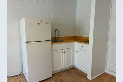 2515 Formosa Avenue, Orlando, FL 32804 - Photo 5