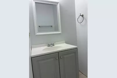 2515 Formosa Avenue, Orlando, FL 32804 - Photo 9
