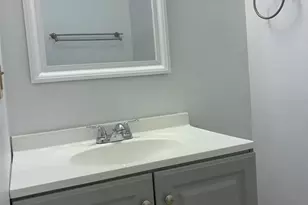 2515 Formosa Ave, Orlando, FL 32804 - Photo 9