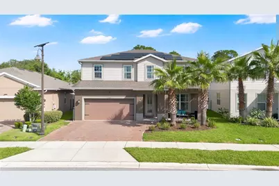 17096 Goldcrest Loop, Clermont, FL 34714 - Photo 3