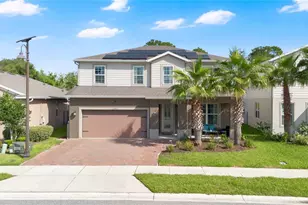 17096 Goldcrest Loop, Clermont, FL 34714 - Photo 3