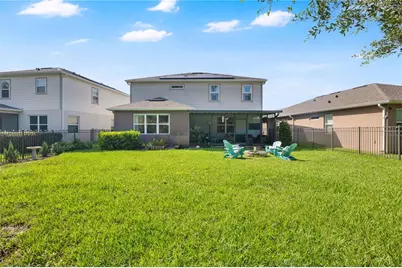 17096 Goldcrest Loop, Clermont, FL 34714 - Photo 31
