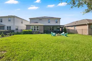 17096 Goldcrest Loop, Clermont, FL 34714 - Photo 31