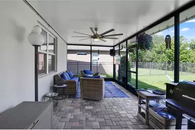 17096 Goldcrest Loop, Clermont, FL 34714 - Photo 29
