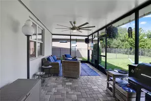 17096 Goldcrest Loop, Clermont, FL 34714 - Photo 29