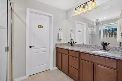 17096 Goldcrest Loop, Clermont, FL 34714 - Photo 19