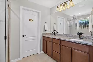 17096 Goldcrest Loop, Clermont, FL 34714 - Photo 19