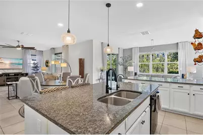 17096 Goldcrest Loop, Clermont, FL 34714 - Photo 13
