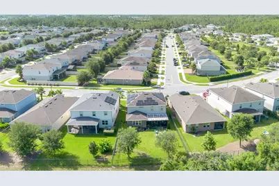 17096 Goldcrest Loop, Clermont, FL 34714 - Photo 37