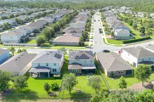 17096 Goldcrest Loop, Clermont, FL 34714 - Photo 37