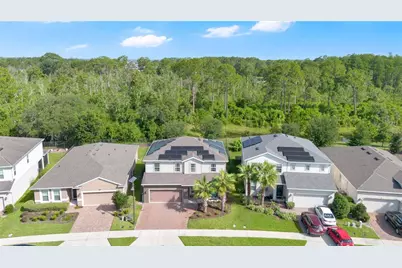 17096 Goldcrest Loop, Clermont, FL 34714 - Photo 33