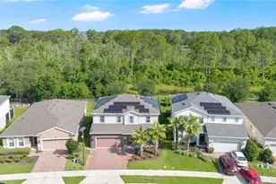 17096 Goldcrest Loop, Clermont, FL 34714 - Photo 33