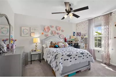 17096 Goldcrest Loop, Clermont, FL 34714 - Photo 27