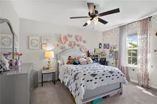 17096 Goldcrest Loop, Clermont, FL 34714 - Photo 27