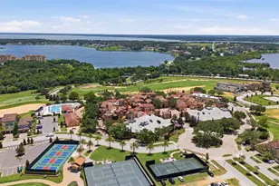 15800 Pendio Dr, Bella Collina, FL 34756 - Photo 91