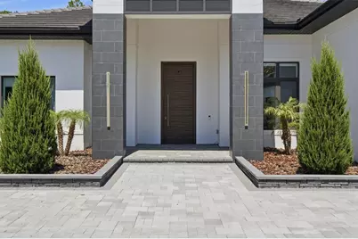 15800 Pendio Drive, Bella Collina, FL 34756 - Photo 3