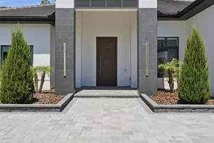 15800 Pendio Dr, Bella Collina, FL 34756 - Photo 3