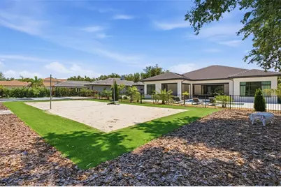 15800 Pendio Drive, Bella Collina, FL 34756 - Photo 75