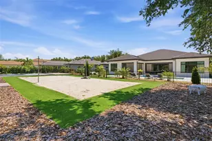 15800 Pendio Dr, Bella Collina, FL 34756 - Photo 75