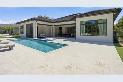 15800 Pendio Drive, Bella Collina, FL 34756 - Photo 61