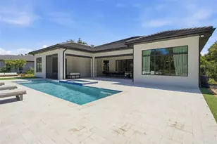 15800 Pendio Dr, Bella Collina, FL 34756 - Photo 61