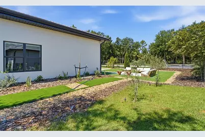 15800 Pendio Drive, Bella Collina, FL 34756 - Photo 69