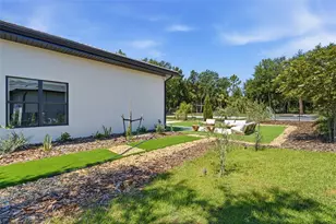 15800 Pendio Dr, Bella Collina, FL 34756 - Photo 69