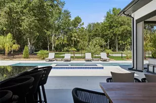 15800 Pendio Dr, Bella Collina, FL 34756 - Photo 85