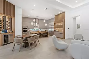 15800 Pendio Dr, Bella Collina, FL 34756 - Photo 19