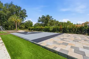 15800 Pendio Dr, Bella Collina, FL 34756 - Photo 71
