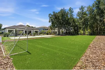 15800 Pendio Drive, Bella Collina, FL 34756 - Photo 55