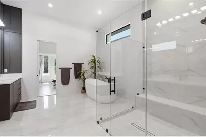 15800 Pendio Drive, Bella Collina, FL 34756 - Photo 45