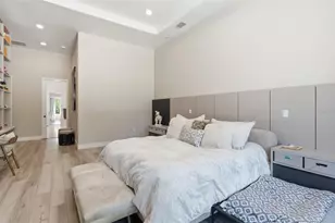 15800 Pendio Dr, Bella Collina, FL 34756 - Photo 39