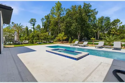 15800 Pendio Drive, Bella Collina, FL 34756 - Photo 59