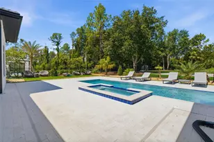 15800 Pendio Dr, Bella Collina, FL 34756 - Photo 59