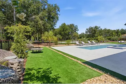 15800 Pendio Drive, Bella Collina, FL 34756 - Photo 63
