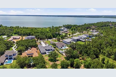 15800 Pendio Drive, Bella Collina, FL 34756 - Photo 87
