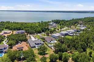 15800 Pendio Dr, Bella Collina, FL 34756 - Photo 87