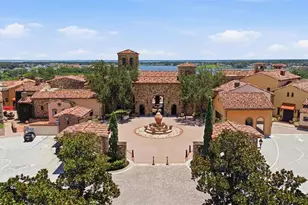 15800 Pendio Dr, Bella Collina, FL 34756 - Photo 89