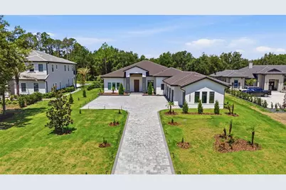 15800 Pendio Drive, Bella Collina, FL 34756 - Photo 97