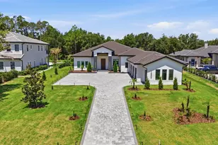 15800 Pendio Dr, Bella Collina, FL 34756 - Photo 97