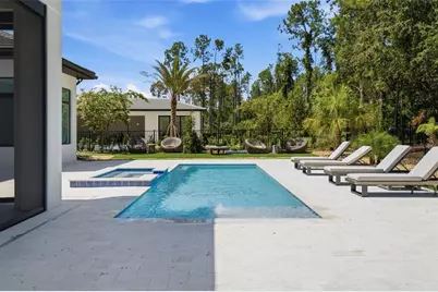 15800 Pendio Drive, Bella Collina, FL 34756 - Photo 65