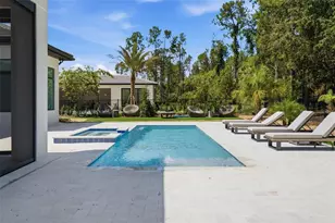 15800 Pendio Dr, Bella Collina, FL 34756 - Photo 65