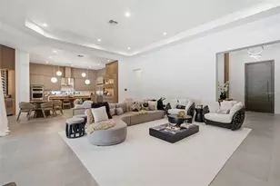 15800 Pendio Dr, Bella Collina, FL 34756 - Photo 11