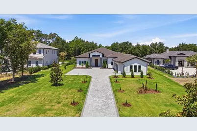 15800 Pendio Drive, Bella Collina, FL 34756 - Photo 99