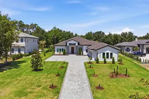 15800 Pendio Dr, Bella Collina, FL 34756 - Photo 99