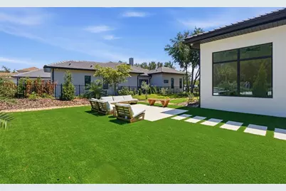 15800 Pendio Drive, Bella Collina, FL 34756 - Photo 67