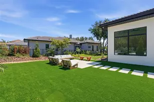 15800 Pendio Dr, Bella Collina, FL 34756 - Photo 67