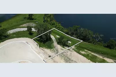 141 Tranquil Mirror Lake Court #Lot 14, Clermont, FL 34711 - Photo 5