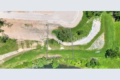 141 Tranquil Mirror Lake Court #Lot 14, Clermont, FL 34711 - Photo 3
